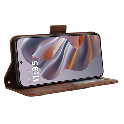 EDA004684322E_6.jpg@3ff2cacdc32c76294e738f8dda9fb49a