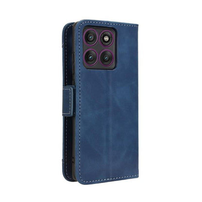 EDA004684332D_2.jpg@ea4548cd828fe979aa7a8d3d381eca7f