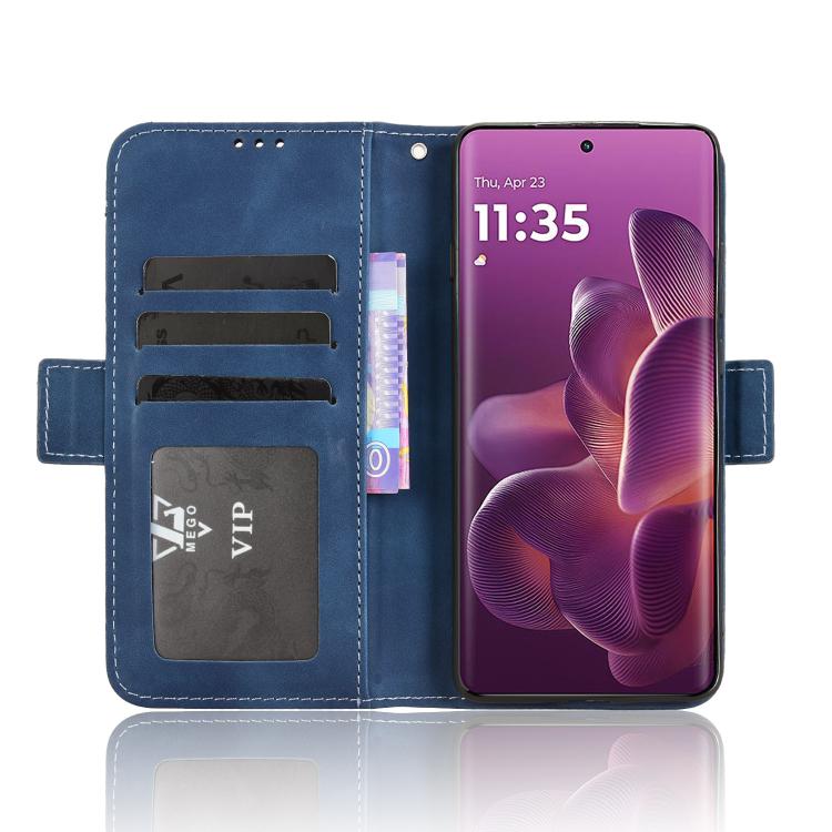 EDA004684332D_5.jpg@9fa2327478d5a18a12ef626e85c09333