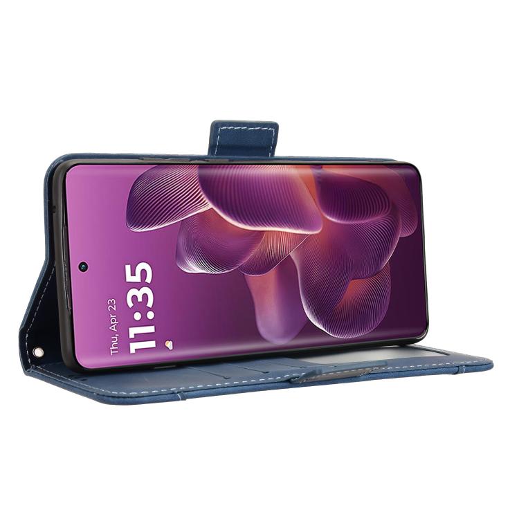 EDA004684332D_6.jpg@919bbf2e2e865dcb3f88e8599c5a752d