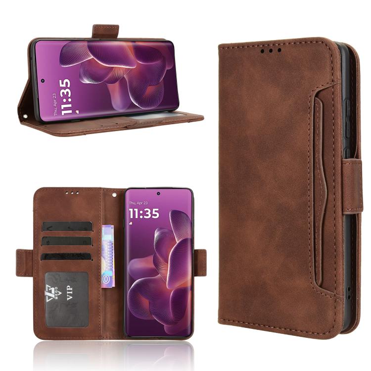 EDA004684332E.jpg@27cb8d1786d8536b4b240857fb742e2e