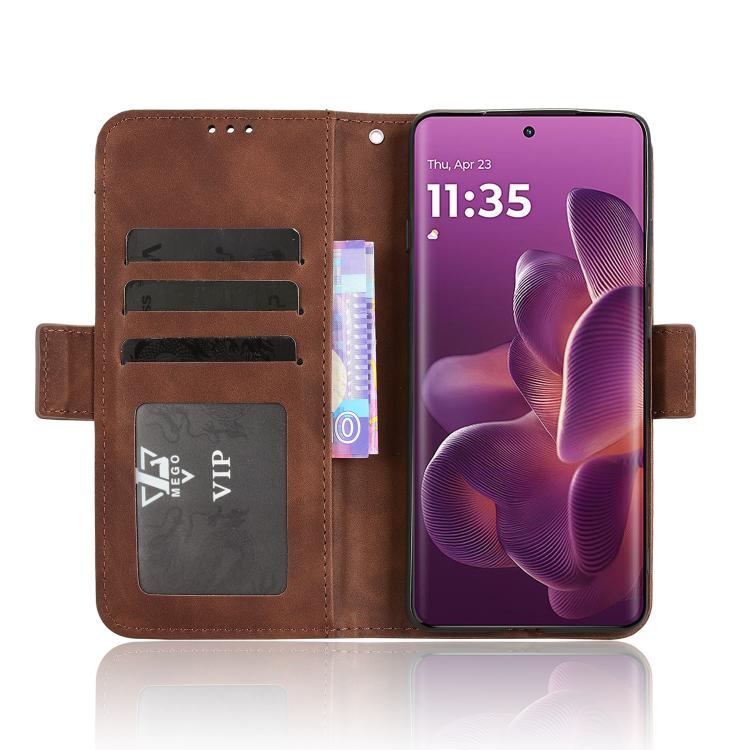 EDA004684332E_5.jpg@68e8efe2785340135e73f71c54b83df0