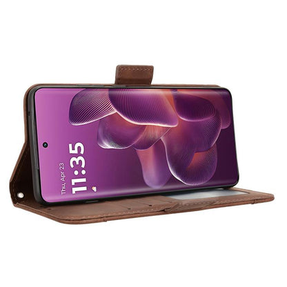 EDA004684332E_6.jpg@c1fc55442f6109e668d16039154c95f4