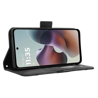 EDA004684333B_6.jpg@0171f20a771b83e8f18b7b703c312c2c