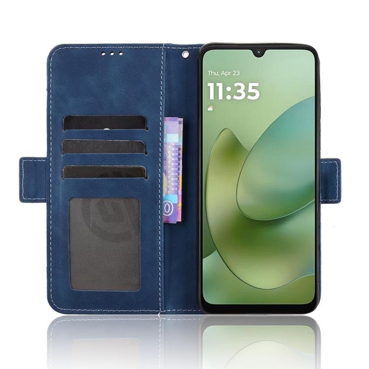 EDA004684336D_5.jpg@622a690c55fd2524eef93aef090118a9