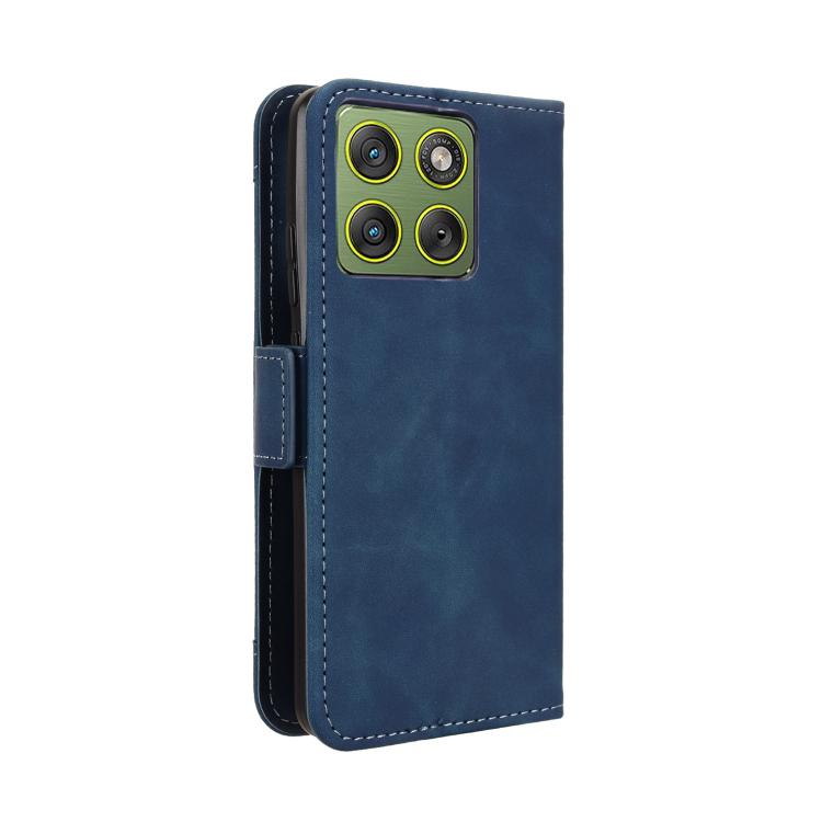 EDA004684337D_2.jpg@6ae8fa761b647ae13210994443aa0b6c