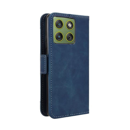 EDA004684337D_2.jpg@6ae8fa761b647ae13210994443aa0b6c