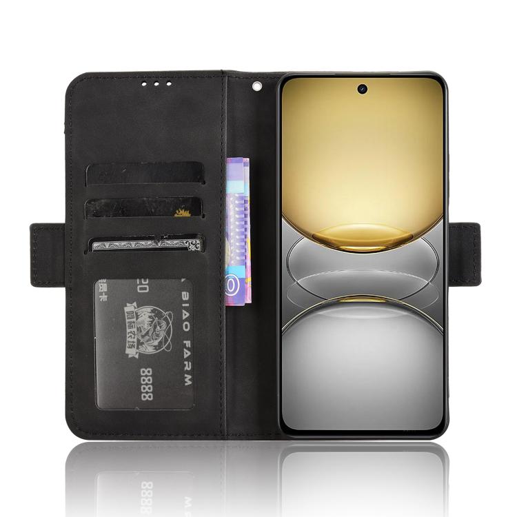 EDA004684421B_5.jpg@c2a8d584e277052b092f5a83e1fc2f16