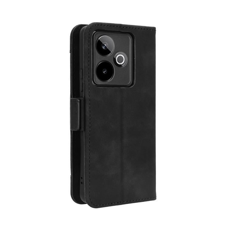 EDA004684431B_2.jpg@c3f5c74cd3d73d24e08181b5d027b192