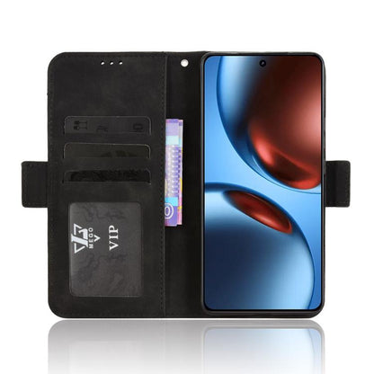 EDA004684431B_5.jpg@c84098124d4f5518dbc0030bb92ce619