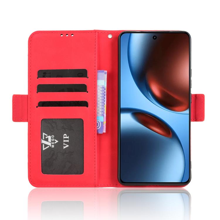 EDA004684431C_5.jpg@d9f140870ca43c131a57698c56e49001