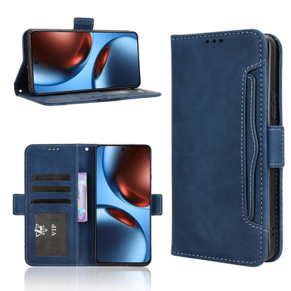 EDA004684431D.jpg@006b68d7746d9abf29b01fab2dd41829