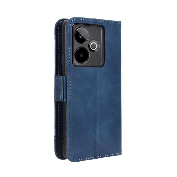 EDA004684431D_2.jpg@066ca000d731c0386e88c9d2c26ddf7e