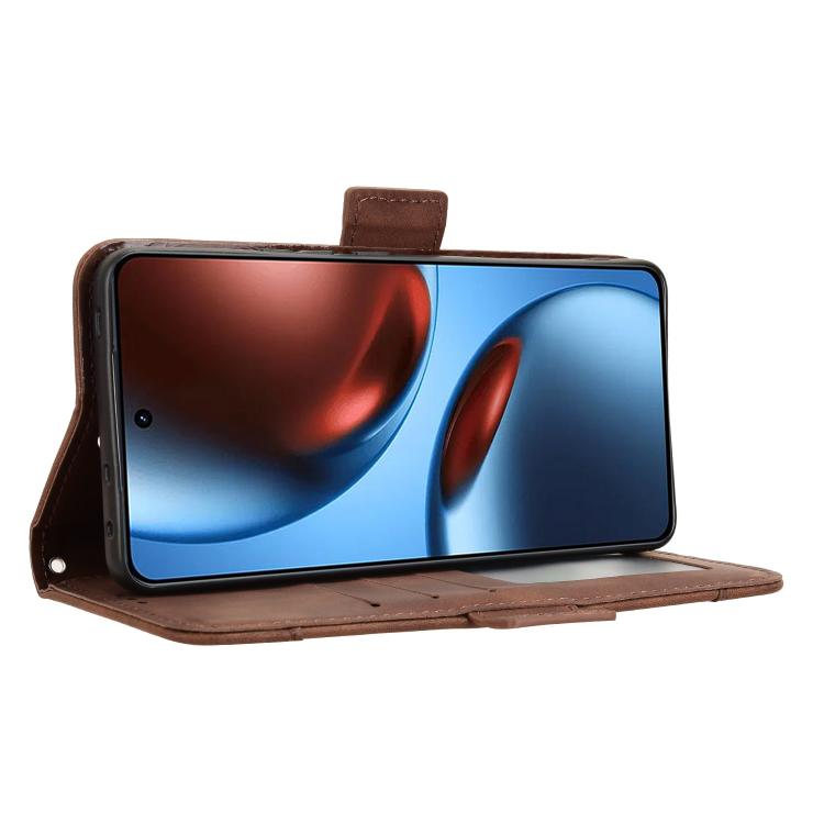 EDA004684431E_6.jpg@1bda168b0bbac56fa65d4509d25b32c4