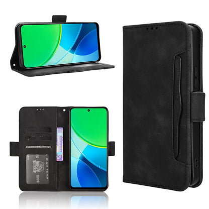 EDA004684833B.jpg@ada51d9b683f27cc1b322a7c1d7e3023