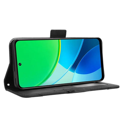 EDA004684833B_6.jpg@1e08241f820a3333ec7f7e1b2ec1f0c5