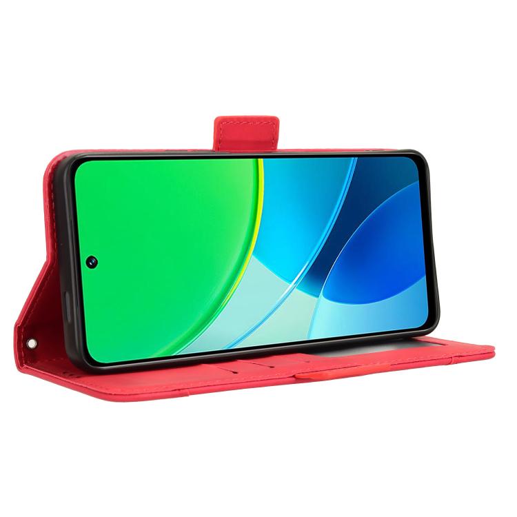 EDA004684833C_6.jpg@e9c0baf409f5f48a79f9c12b833a1c80