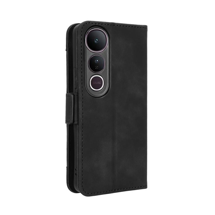 EDA004684838B_2.jpg@e2dfcd660ab3d326bc18bc71be5eba62