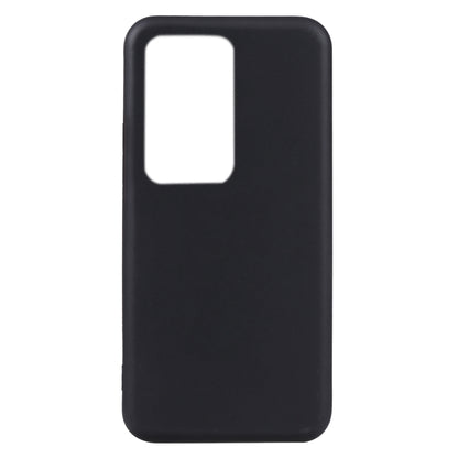 EDA004684912A_1.jpg@021d4d4d98854bcbb01d4973dfd439f2