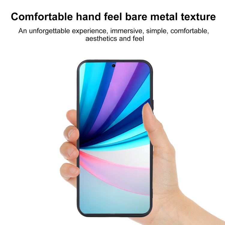 EDA004684912A_2.jpg@481b4bc65542301cde7637b967f6ad22