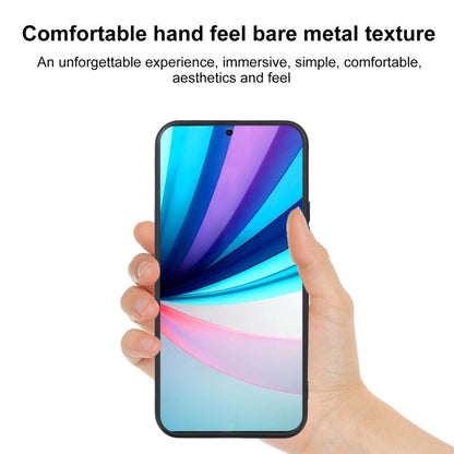 EDA004684912A_2.jpg@481b4bc65542301cde7637b967f6ad22