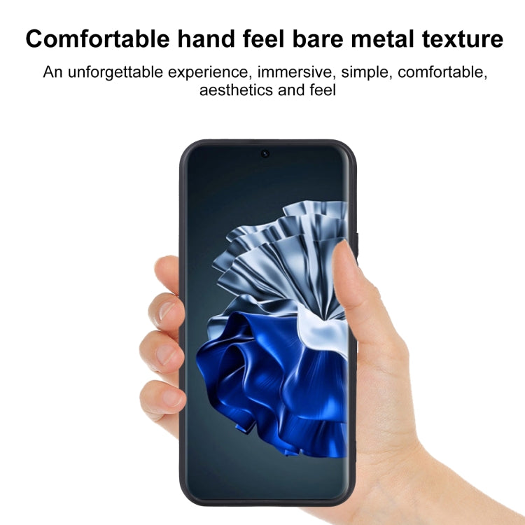 EDA004684921A_2.jpg@985661b73ff7083e6e693d7b3cad5fc8