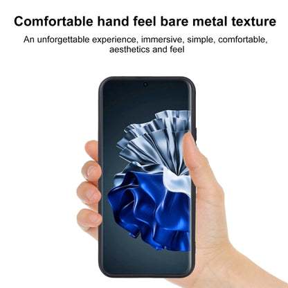 EDA004684921A_2.jpg@985661b73ff7083e6e693d7b3cad5fc8