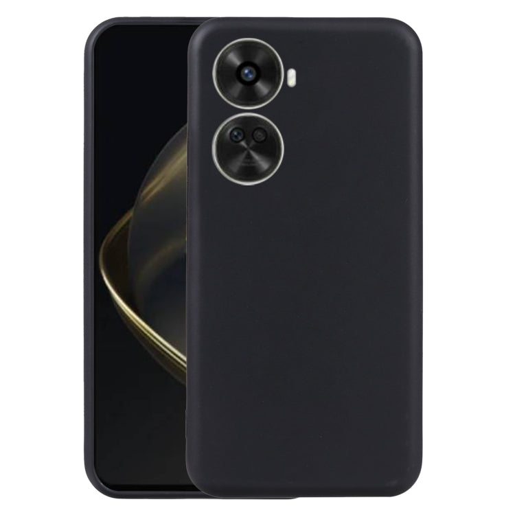 EDA004684922A.jpg@94ad37b546b90ba14482c45b4418acd1