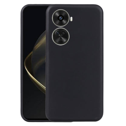 EDA004684922A.jpg@94ad37b546b90ba14482c45b4418acd1