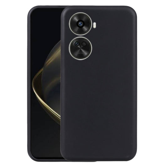 EDA004684922A.jpg@94ad37b546b90ba14482c45b4418acd1