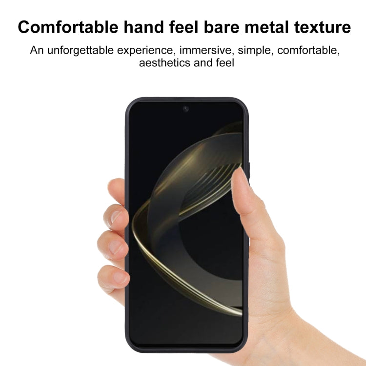 EDA004684922A_2.jpg@bd355e1b63cc3a6095996a20ff371c4b