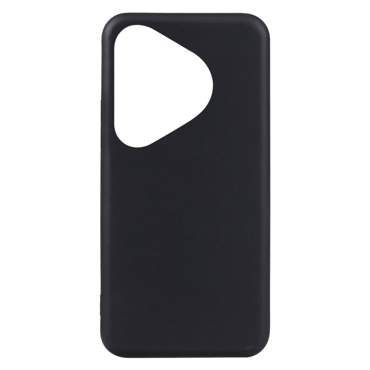 EDA004684926A_1.jpg@36a6f923e268dce479adb0f87e832ba2