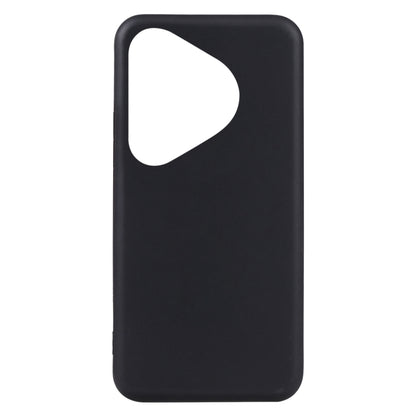 EDA004684926A_1.jpg@36a6f923e268dce479adb0f87e832ba2