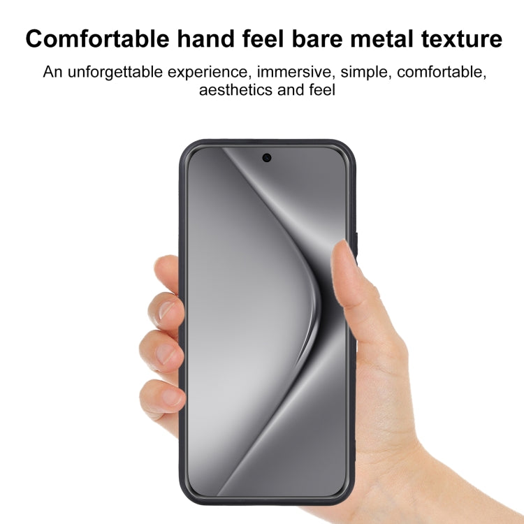 EDA004684926A_2.jpg@94aee4f75ee8c87cdbf09503c9ad74d5