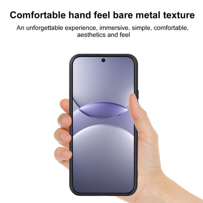 EDA004684930A_2.jpg@c7865a05b832c7f61c496a2d1634c5d0