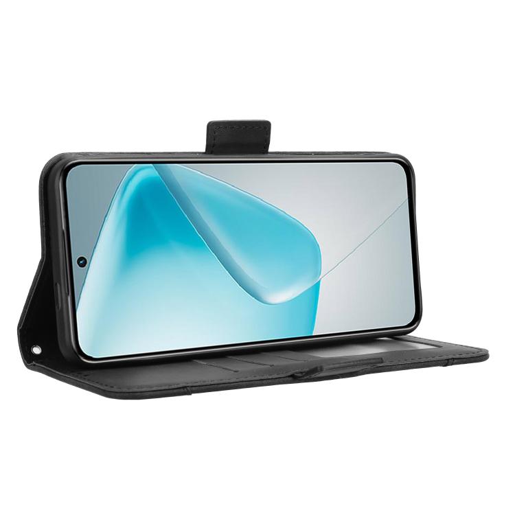 EDA004685025B_6.jpg@3bfd952f6e684122fcb478f82913a916