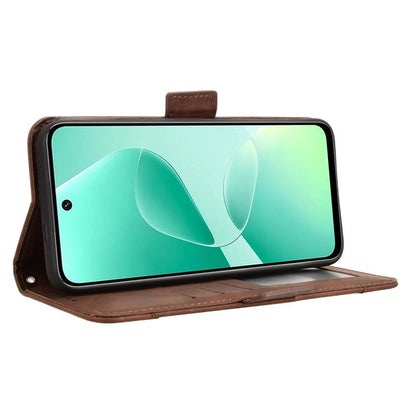 EDA004685035E_6.jpg@de83054ed18cf6885349415d00df0984