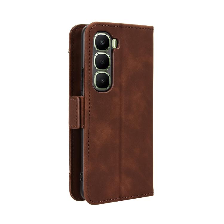 EDA004685036E_2.jpg@97f051ca3f1929613d26e112ee0588bd