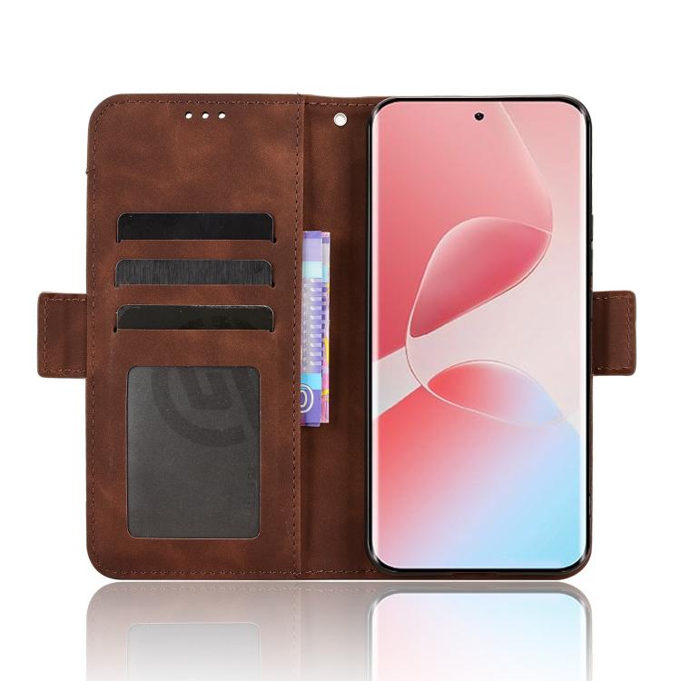 EDA004685036E_5.jpg@5051c3350a9cd3223238a0d139dfea51