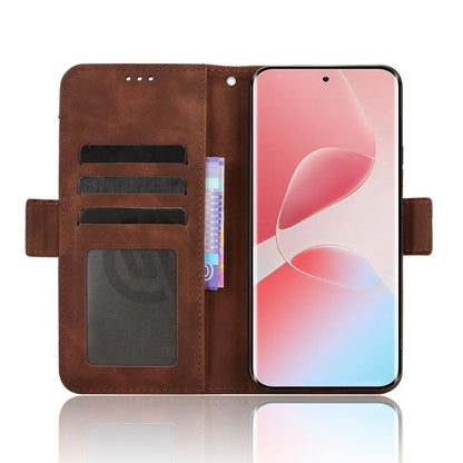 EDA004685036E_5.jpg@5051c3350a9cd3223238a0d139dfea51