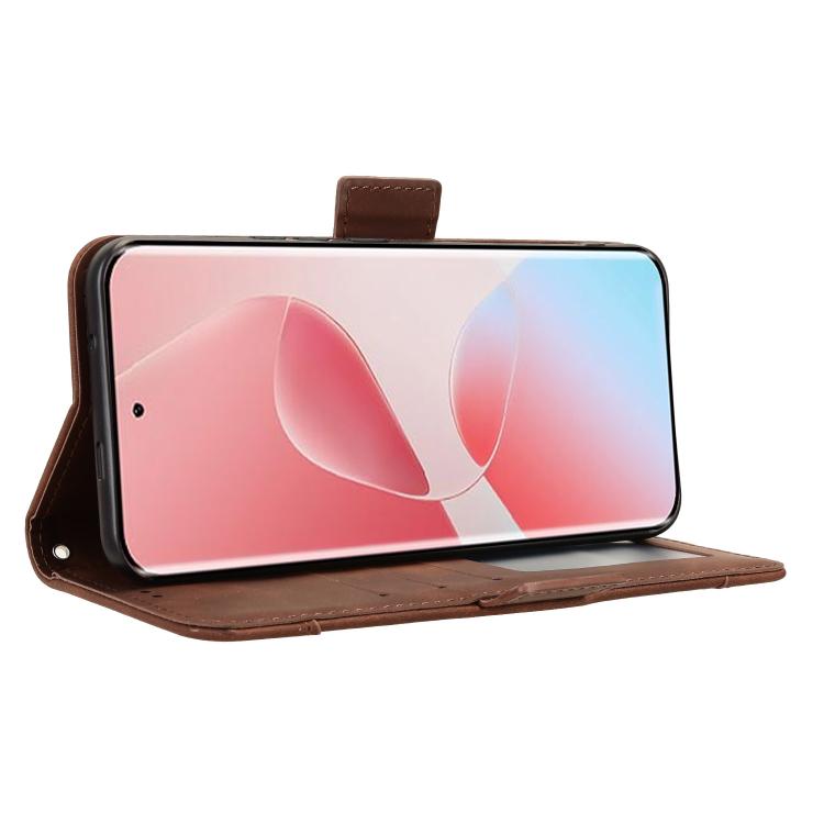 EDA004685036E_6.jpg@a92030f80603d14a20c47f4625683113