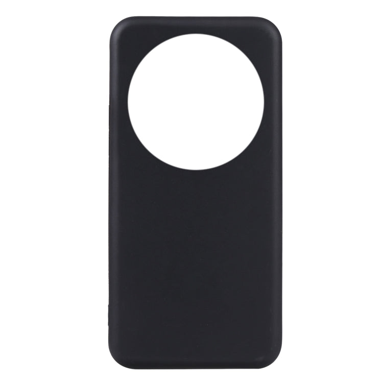 EDA004685223A_1.jpg@eea9bfb616b9f3df2ca4f91885448dd6