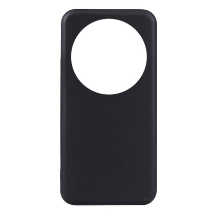 EDA004685223A_1.jpg@eea9bfb616b9f3df2ca4f91885448dd6