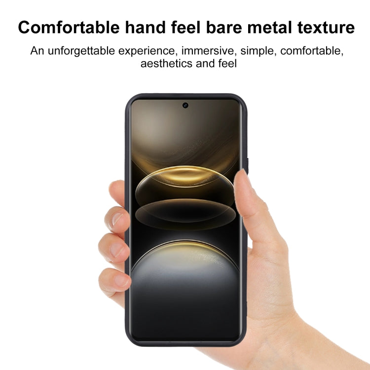 EDA004685223A_2.jpg@84b0ef145fe916ffc58139c35c752f9c