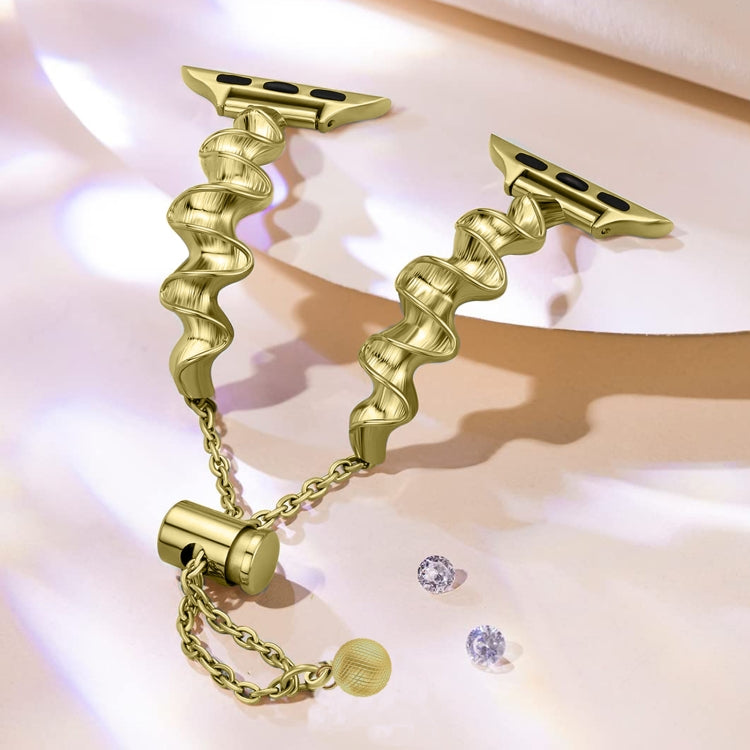 EDA004687611B_3.jpg@5e6954f58a65f2508d5f2ede037ac1d1