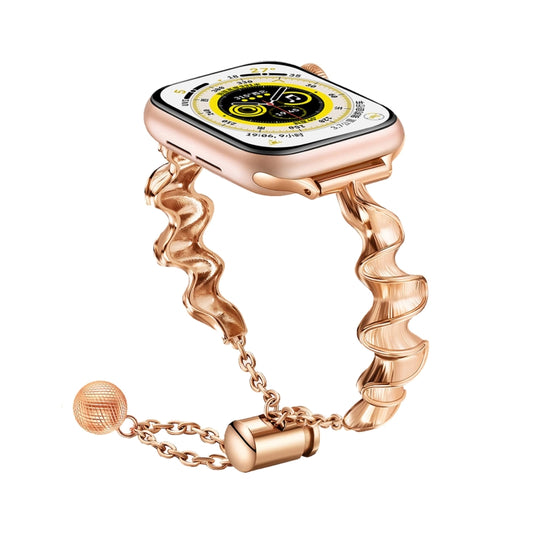 EDA004687621C.jpg@2583afe1b7c60d85cb9b67f76705d05c