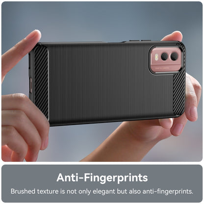 EDA004688801C_4.jpg@4ed3eaac635b60c54547f539bb4ca1eb