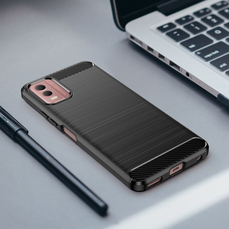 EDA004688801C_6.jpg@509660afe4790f4b860b52424678a211