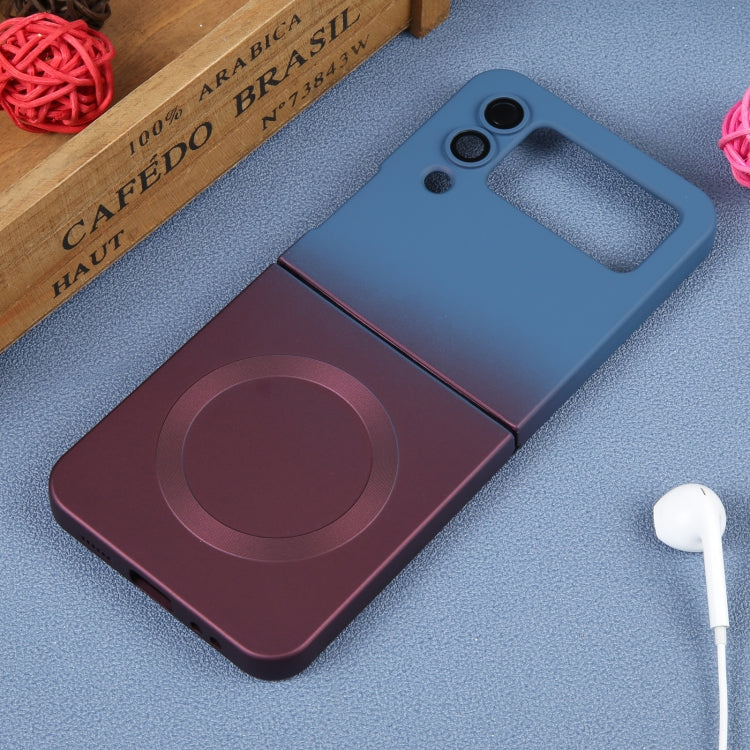 EDA004689301E_1.jpg@e77f4525ba4facddb9cc4ddb4462fb4c