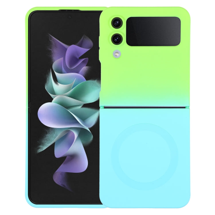 EDA004689301F.jpg@f4b2ba0477a9b331f357a0e58273ef0e